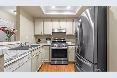 10450 E Briar Oaks #B, Stanton, CA 90680 - Photo 15