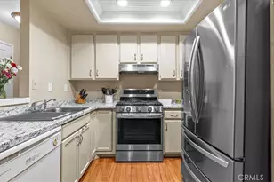 10450 E Briar Oaks, Stanton, CA 90680 - Photo 15