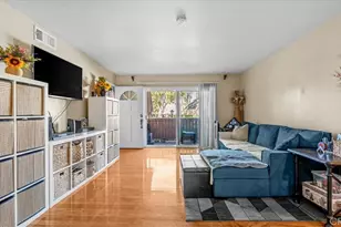 10450 E Briar Oaks, Stanton, CA 90680 - Photo 7