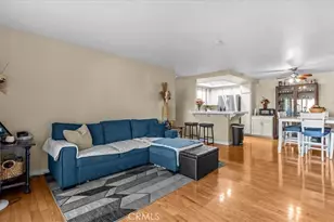 10450 E Briar Oaks, Stanton, CA 90680 - Photo 9