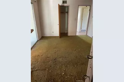 1147 S Van Horn Avenue, West Covina, CA 91790 - Photo 11