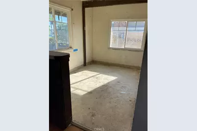 1147 S Van Horn Avenue, West Covina, CA 91790 - Photo 9