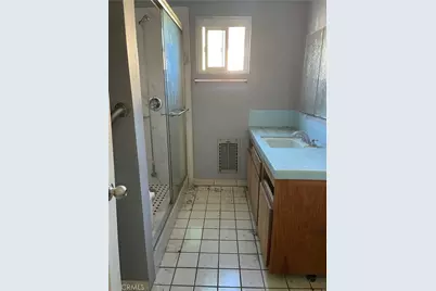 1147 S Van Horn Avenue, West Covina, CA 91790 - Photo 13