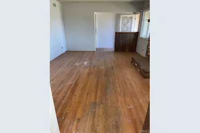 1147 S Van Horn Avenue, West Covina, CA 91790 - Photo 7