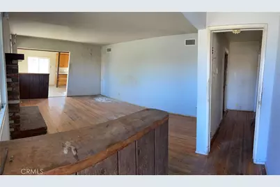 1147 S Van Horn Avenue, West Covina, CA 91790 - Photo 5