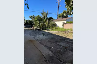 1147 S Van Horn Avenue, West Covina, CA 91790 - Photo 15