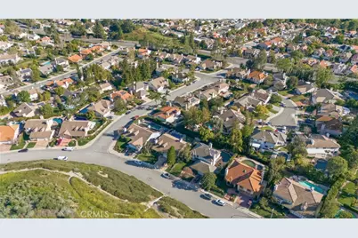 29628 Woodbrook, Agoura Hills, CA 91301 - Photo 9