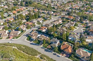 29628 Woodbrook, Agoura Hills, CA 91301 - Photo 9