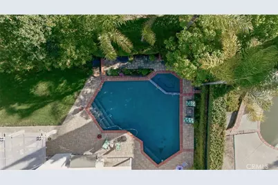 29628 Woodbrook, Agoura Hills, CA 91301 - Photo 11