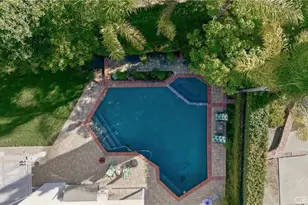 29628 Woodbrook, Agoura Hills, CA 91301 - Photo 11