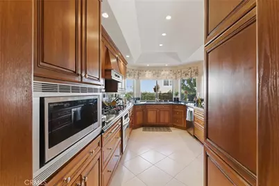 29628 Woodbrook, Agoura Hills, CA 91301 - Photo 29
