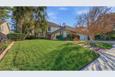 29628 Woodbrook, Agoura Hills, CA 91301 - Photo 1