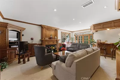 29628 Woodbrook, Agoura Hills, CA 91301 - Photo 23