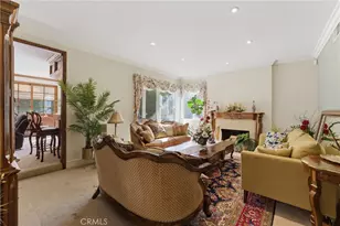 29628 Woodbrook, Agoura Hills, CA 91301 - Photo 19