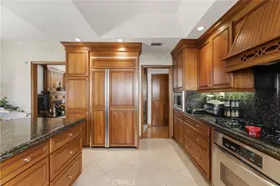 29628 Woodbrook, Agoura Hills, CA 91301 - Photo 33