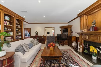 29628 Woodbrook, Agoura Hills, CA 91301 - Photo 25