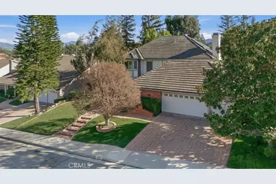 29628 Woodbrook, Agoura Hills, CA 91301 - Photo 5
