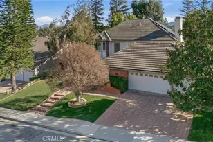 29628 Woodbrook, Agoura Hills, CA 91301 - Photo 5