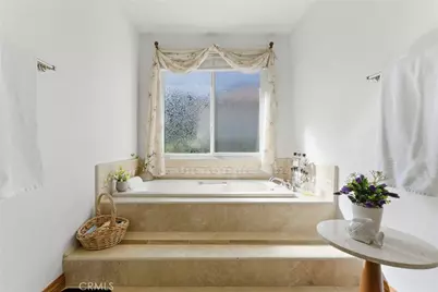 29628 Woodbrook, Agoura Hills, CA 91301 - Photo 49