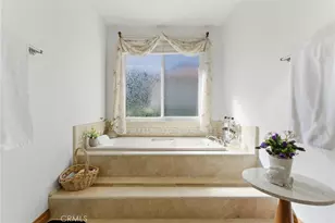 29628 Woodbrook, Agoura Hills, CA 91301 - Photo 49