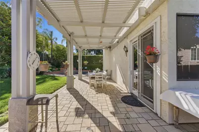 29628 Woodbrook, Agoura Hills, CA 91301 - Photo 57
