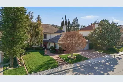 29628 Woodbrook, Agoura Hills, CA 91301 - Photo 3