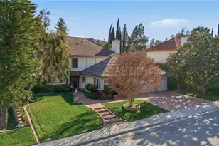 29628 Woodbrook, Agoura Hills, CA 91301 - Photo 3