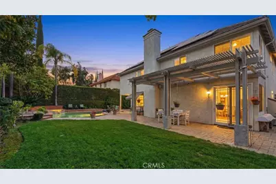 29628 Woodbrook, Agoura Hills, CA 91301 - Photo 69