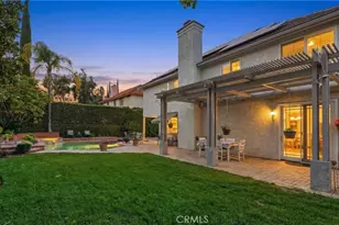 29628 Woodbrook, Agoura Hills, CA 91301 - Photo 69