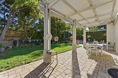 29628 Woodbrook, Agoura Hills, CA 91301 - Photo 55