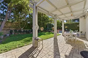 29628 Woodbrook, Agoura Hills, CA 91301 - Photo 55