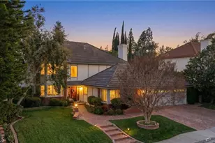 29628 Woodbrook, Agoura Hills, CA 91301 - Photo 71