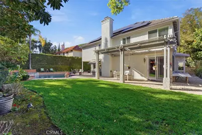 29628 Woodbrook, Agoura Hills, CA 91301 - Photo 67