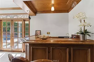 29628 Woodbrook, Agoura Hills, CA 91301 - Photo 27