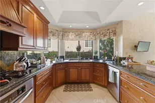 29628 Woodbrook, Agoura Hills, CA 91301 - Photo 31