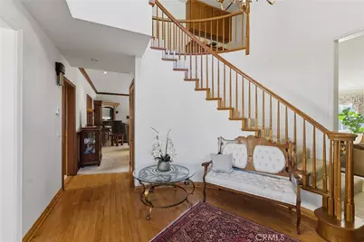 29628 Woodbrook, Agoura Hills, CA 91301 - Photo 13