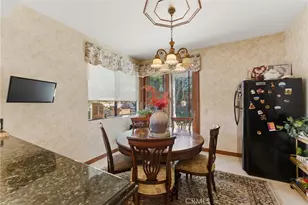 29628 Woodbrook, Agoura Hills, CA 91301 - Photo 35