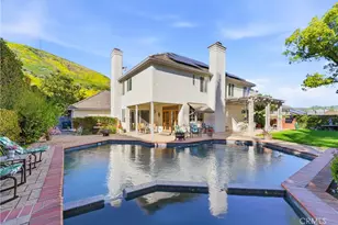 29628 Woodbrook, Agoura Hills, CA 91301 - Photo 61