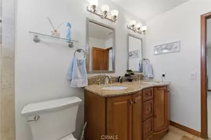 29628 Woodbrook, Agoura Hills, CA 91301 - Photo 43