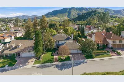 29628 Woodbrook, Agoura Hills, CA 91301 - Photo 7