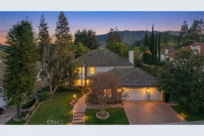 29628 Woodbrook, Agoura Hills, CA 91301 - Photo 73