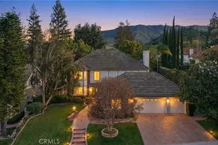 29628 Woodbrook, Agoura Hills, CA 91301 - Photo 73