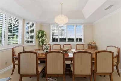 29628 Woodbrook, Agoura Hills, CA 91301 - Photo 15