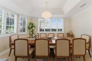 29628 Woodbrook, Agoura Hills, CA 91301 - Photo 15