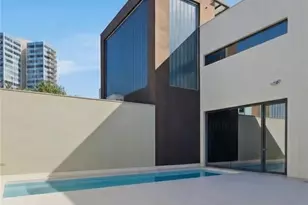 2767 E Ocean, Long Beach, CA 90803 - Photo 13