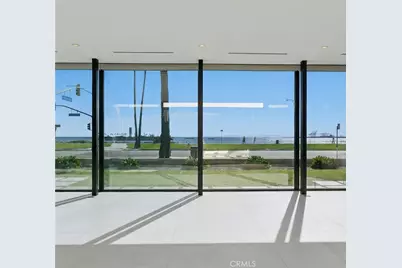 2767 E Ocean, Long Beach, CA 90803 - Photo 5