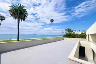 2767 E Ocean, Long Beach, CA 90803 - Photo 3