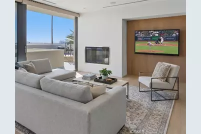 2767 E Ocean, Long Beach, CA 90803 - Photo 9