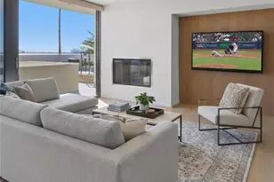 2767 E Ocean, Long Beach, CA 90803 - Photo 9