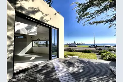 2767 E Ocean, Long Beach, CA 90803 - Photo 11